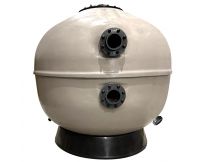 Фільтр Aquaviva AP C1400 (77 м3/год, D1400)