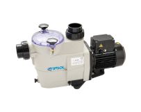 Насос Kripsol KSE 50 M IE2 (220 В, 7.5 м3/год, 0.5 НР)