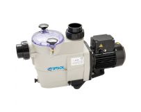 Насос Kripsol KSE 75 T1 (380 В, 11 м3/год, 0.75 НР)