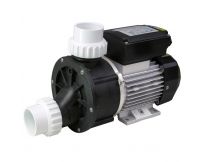 Насос Aquaviva JA200M (220 В, 24 м3/год, 2HP)