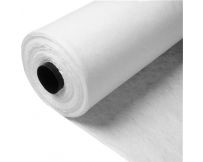 Геотекстиль Aquaviva термофіксований, 300 г/м2 (2x50 м)