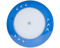 Прожектор світлодіодний Aquaviva Blue 003 546LED 33 Вт RGB, з закладною