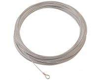 Трос Hayward AISI 316 в оболонці, d3 мм (50 м)