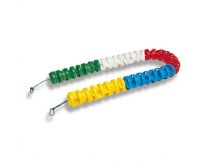 Розділювач доріжки Hayward HDPE, 50 м