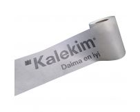 Гідроізоляційна стрічка Kalekim 3501 (50 м)