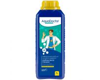 Універсальний засіб для очищення поверхонь AquaDoctor AB Antibacterial Cleaner