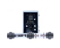 Система знезараження E-Clear до 150 м³ (MKX/CFSI-150)