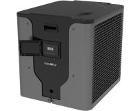 Тепловий насос Aquajoy Mini 5 (5 кВт)