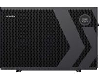 Інверторний тепловий насос Aquajoy Model A 25T (25.37 кВт)