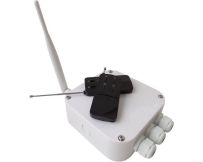 Пульт керування до прожекторів Aquajoy RC01B