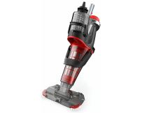 Ручний пилосос для басейну Kokido Voltera 60