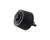 Зимова заглушка AquaViva 97001 гумова (1.25")