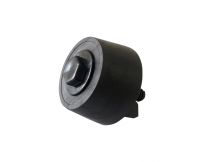 Зимова заглушка Aquaviva 97002 гумова (1.5")