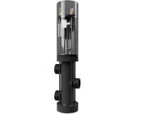 Автоматический вентиль IDROWAY SW350, трехточечный (1 1/2", 24 В)