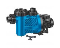 Насос Speck BADU Prime 30 (220 В, 30 м3/год, 1.5 кВт)
