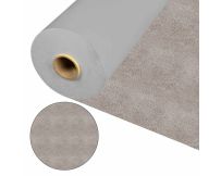 Лайнер Cefil Touch Onyx Touch Capri, пісок (1.65x25 м)