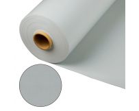 Лайнер Cefil Gris Clair (світло-сірий) 1.65х25.2 м