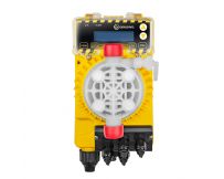 Мембранний дозуючий насос Aquaviva TPG800 Universal 0.1-18 л/год