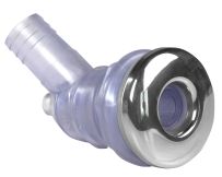 Водоспад DL-01-JL001 для гідромасажного басейну Eden