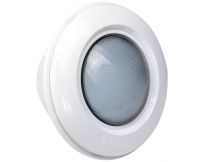Прожектор світлодіодний Hayward 3481PLDBL3, 13 Вт, White, (PAR56, під лайнер, White)