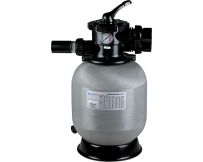 Фільтр Aquaviva M450 (8 м3/год, D450)