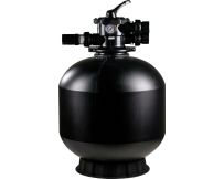 Фільтр Aquaviva MP550 (12 м3/год, D550)