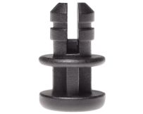 Кліпса для подушки Passion Spas