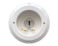 Корпус прожектора Emaux PAR56 NP300-P (без лампи)
