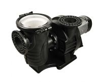 Насос Emaux APS1500P (380 В, 250 м3/год, 15 HP)