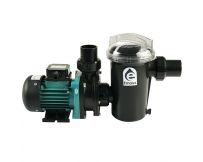 Насос Emaux SD075 (220 В, 10.5 м3/год, 0.75 HP)
