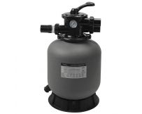 Фільтр Emaux P450 (8 м³/год, D449)