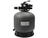 Фільтр Emaux P500 (10 м³/год, D527)