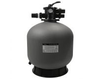 Фільтр Emaux P700 (19 м³/год, D703)