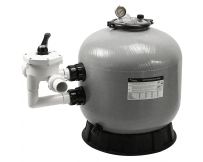 Фільтр Emaux S500 (11 м³/год, D535)