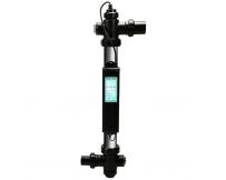 Ультрафіолетова установка Emaux Nano Tech UV40 Standard