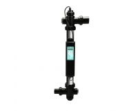 Ультрафіолетова установка Emaux Nano Tech UV40 Timer