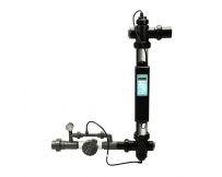 Ультрафіолетова установка Emaux Nano Tech UV87 Ozon
