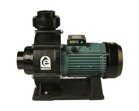 Насос Emaux AFS40 (380 В, 75 м3/год, 4 HP)