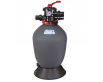 Фільтр Emaux T700 Volumetric (19.5 м³/год, D711)