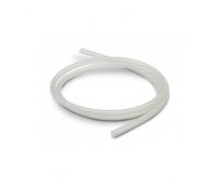 Трубка Aquaviva 4 х 6 PVC PE