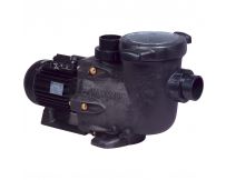 Насос Hayward Tristar SP32111 (220 В, 18.5 м3/год, 1 HP)