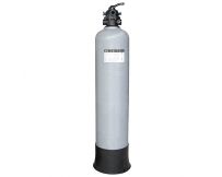 Фільтр глибокого завантаженняEmaux HD15350 (3.75 м3/год, D356)
