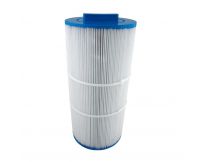 Фільтр під різьбу картридж 50ft RD-01-8001 для Eden, 345х125mm (внутр 45mm)