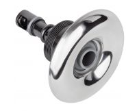 Форсунка 3" Directional Insert(ss cover)