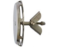 Форсунка всмоктуюча Flexinox 87198035 (15 м3/год), під лайнер