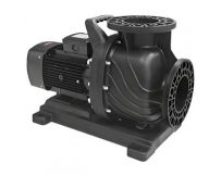 Насос Aquaviva LX WLP300 (220 В, 38 м3/год, 3 HP)