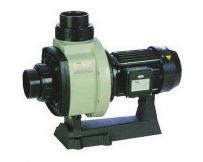 Насос Hayward HCP10453E3 KA450 T1.B. IE3 (380 В, 67 м3/год, 4.5 HP)