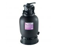 Фільтр Hayward PowerLine 81100 (5 м3/год, D368)