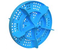 Поплавок Hayward для моделей серії HCE0152 Blue