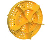 Поплавок Hayward для моделей серії HCE0152, Yellow